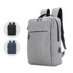 Mochila para notebook