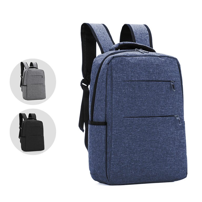Mochila para notebook