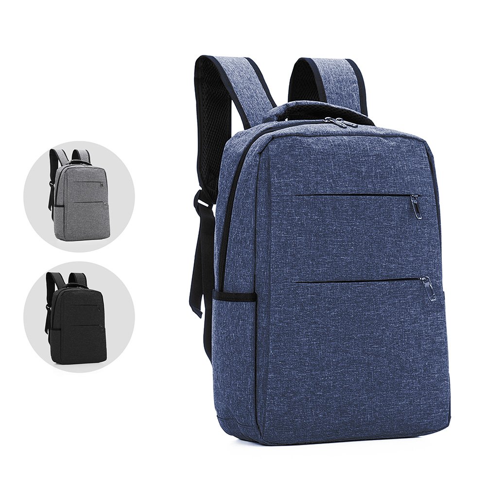 Mochila para notebook