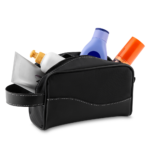 Necessaire-NE201
