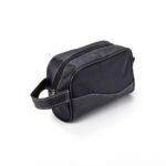 Necessaire-NE201