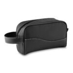 Necessaire-NE201