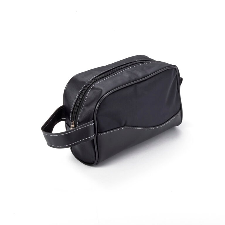 Necessaire-NE201