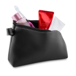 Necessaire-NE202