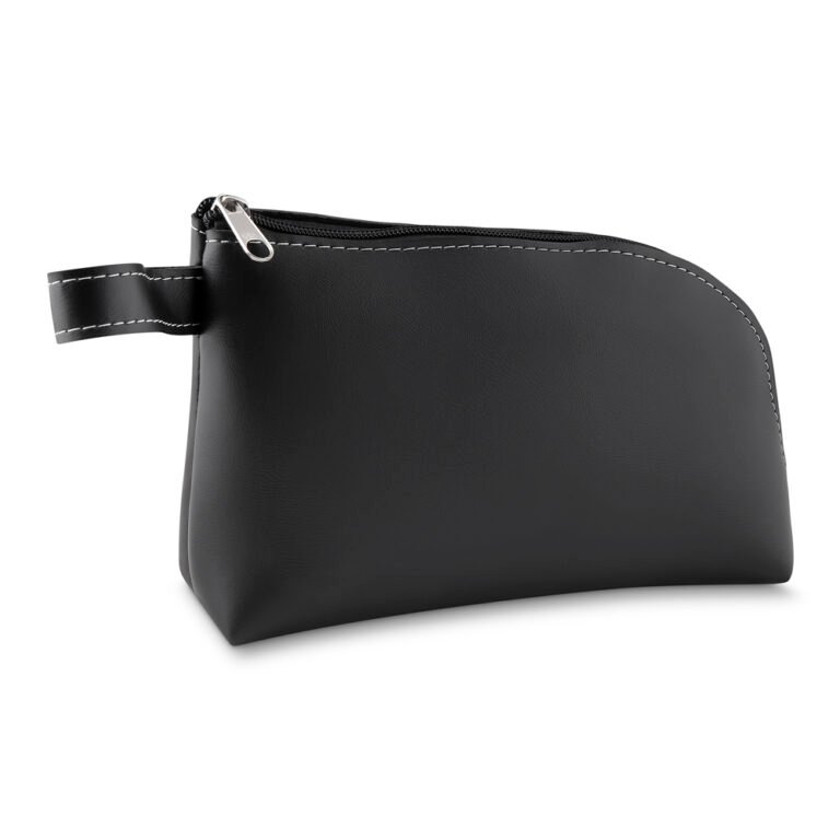 Necessaire-NE202
