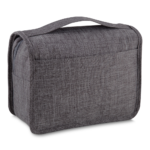 Necessaire-NERU613P