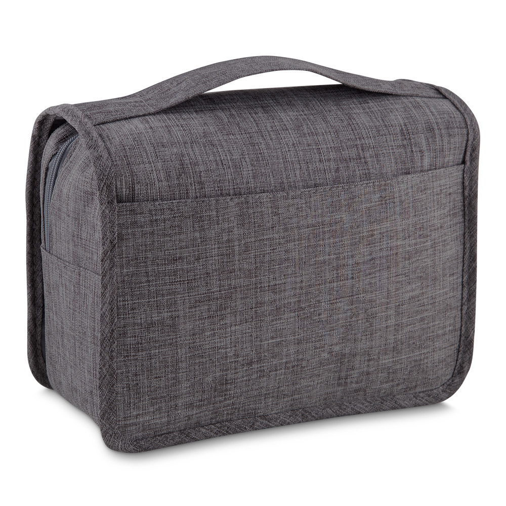 Necessaire-NERU613P