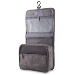 Necessaire-NERU613P