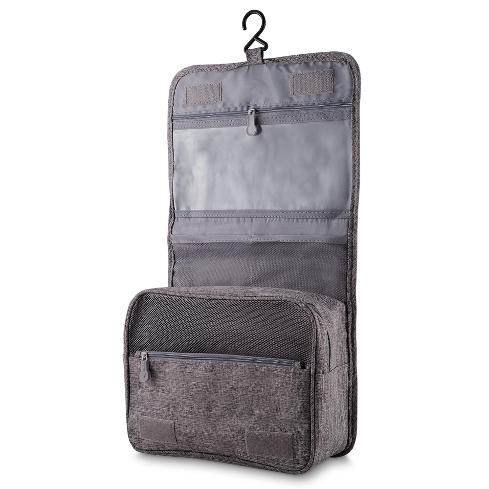 Necessaire-NERU613P