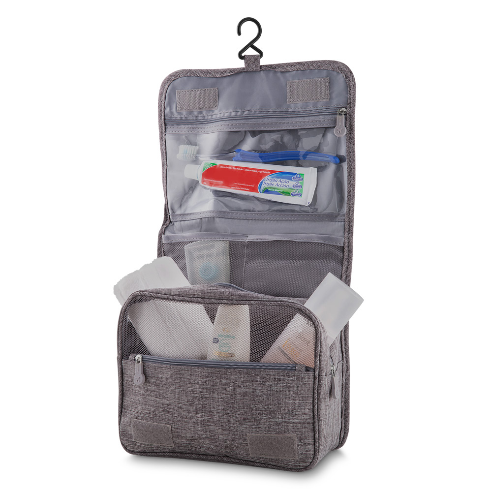 Necessaire-NERU613P