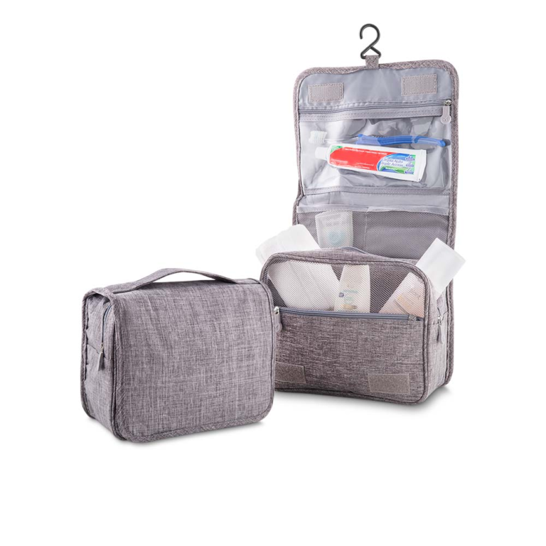 Necessaire-NERU613P