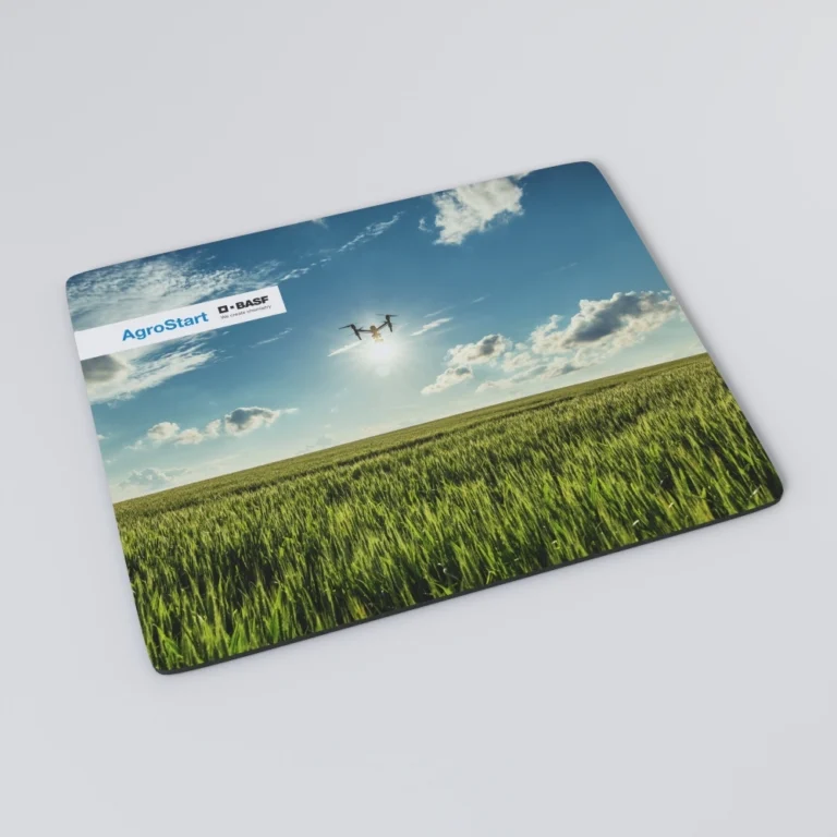 MOUSE-PAD-RETANGULAR-02