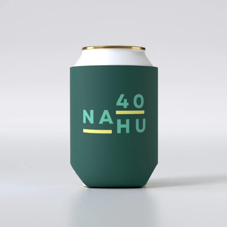 PORTA-LATA-05