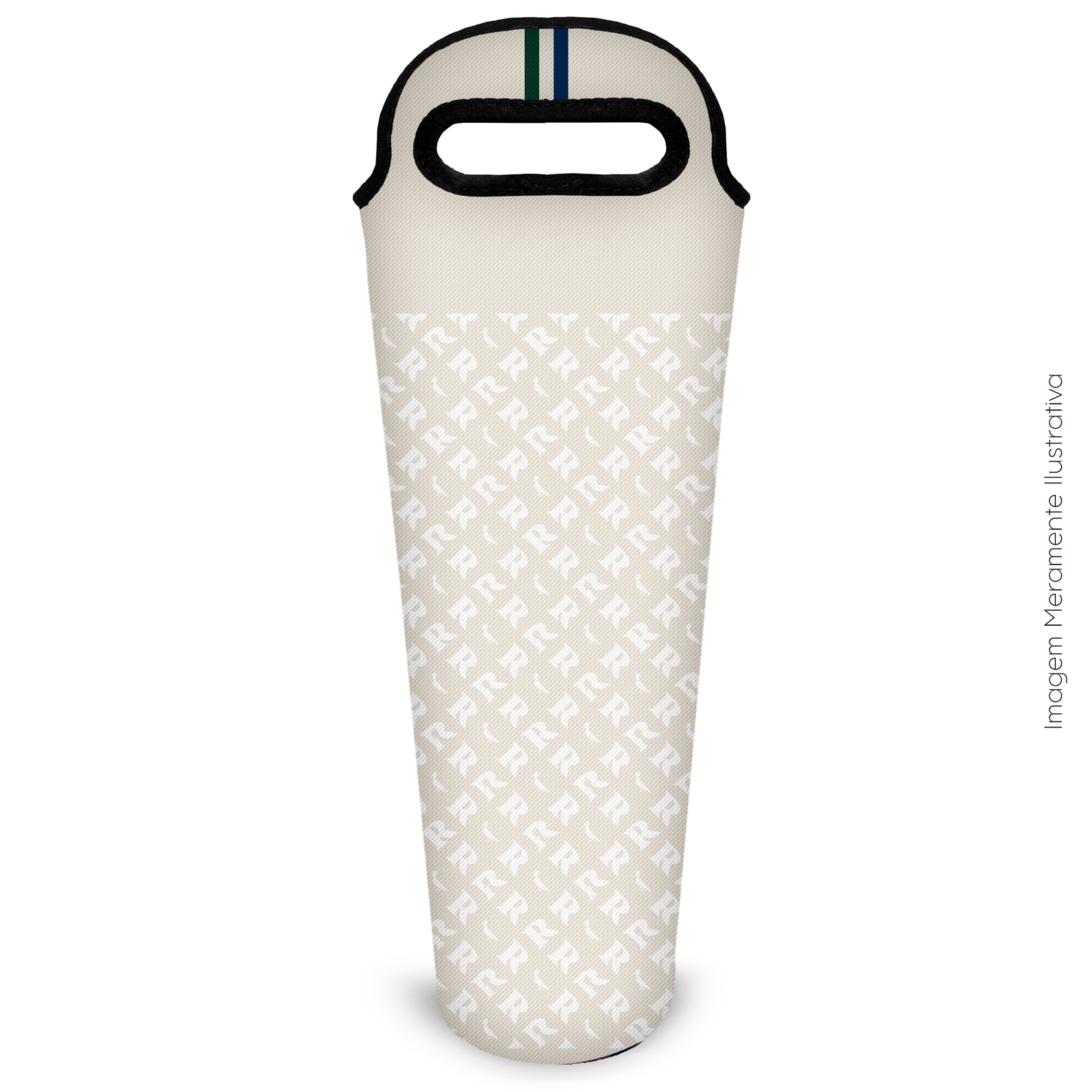 porta_vinho_m2 areia