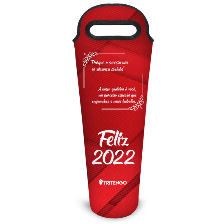 porta_vinho_m2_