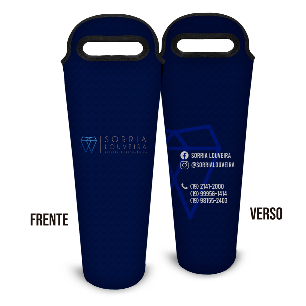 porta_vinho_m2_frente_verso sorria louveira