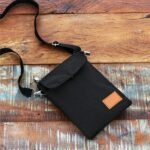01227-MINI BOLSA TRANSVERSAL