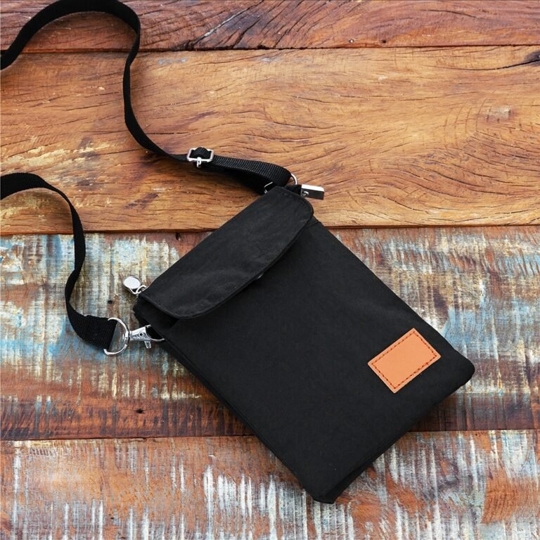 01227-MINI BOLSA TRANSVERSAL