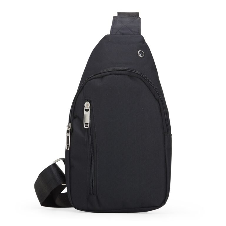 01442-BOLSA DE OMBRO
