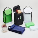 01899-BOLSA RPET TÉRMICA 4 LITROS