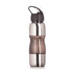 02048-SQUEEZE PLASTICO C/ METAL 600ML