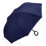 02078-GUARDA-CHUVA INVERTIDO