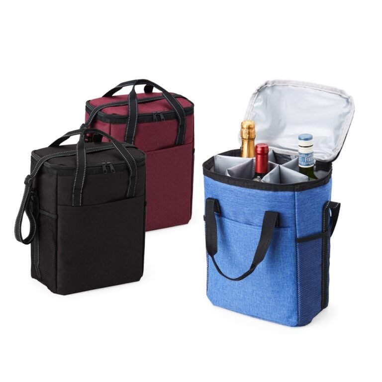 02388-BOLSA TÉRMICA 16 LITROS