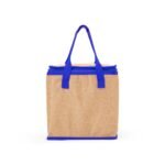 02400-BOLSA TÉRMICA 10 LITROS