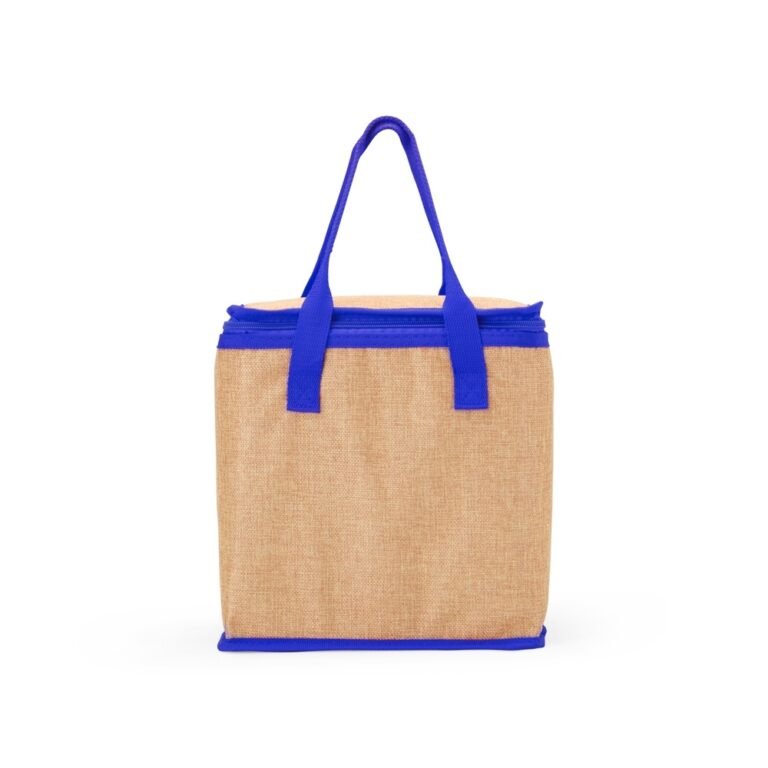 02400-BOLSA TÉRMICA 10 LITROS