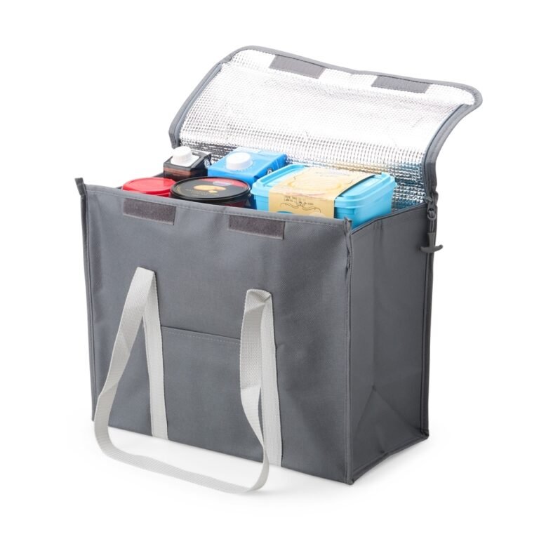 02401-BOLSA TÉRMICA 34 LITROS