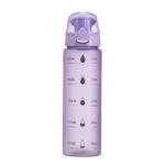 02416-GARRAFA PLÁSTICA 700ML