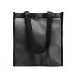 02595-BOLSA TÉRMICA 6 LITROS