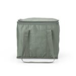 02697-BOLSA TÉRMICA 12 LITROS