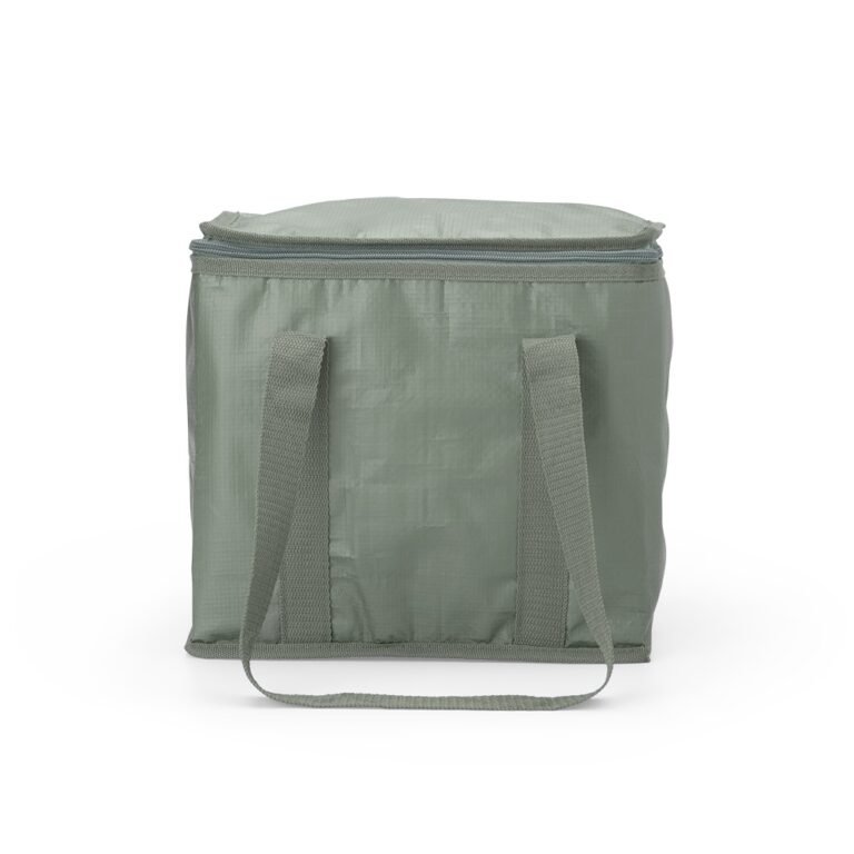 02697-BOLSA TÉRMICA 12 LITROS