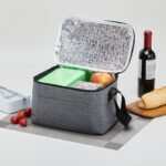 02798-BOLSA TÉRMICA 6 LITROS