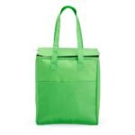 02799-BOLSA TÉRMICA 9 LITROS