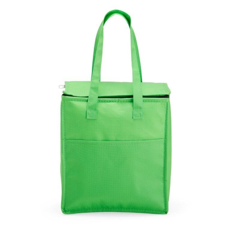 02799-BOLSA TÉRMICA 9 LITROS