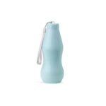 03152-GARRAFA BEBEDOURO PET 400ML