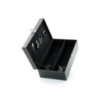 03494-KIT VINHO P/ 2 GARRAFAS