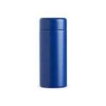 03968-GARRAFA TÉRMICA 200ML