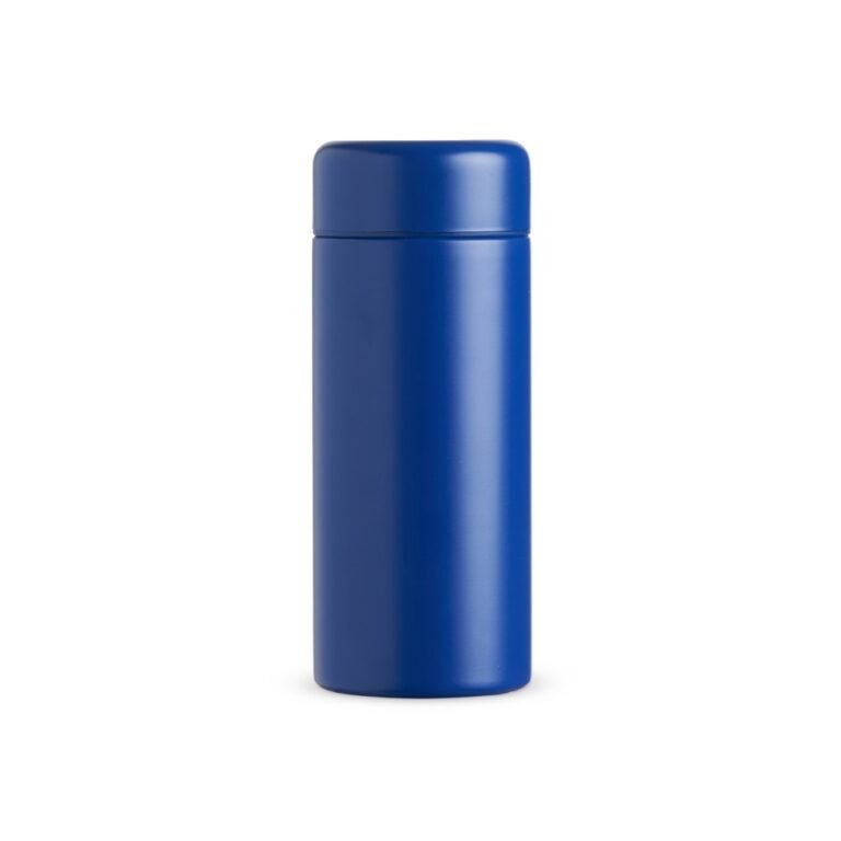 03968-GARRAFA TÉRMICA 200ML