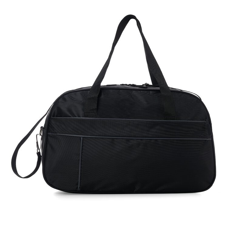 04041-BOLSA