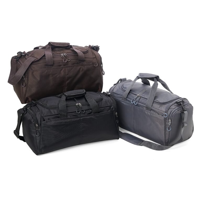 04042-BOLSA