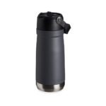 04097-GARRAFA TÉRMICA 550ML