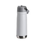 04098-GARRAFA TÉRMICA 700ML