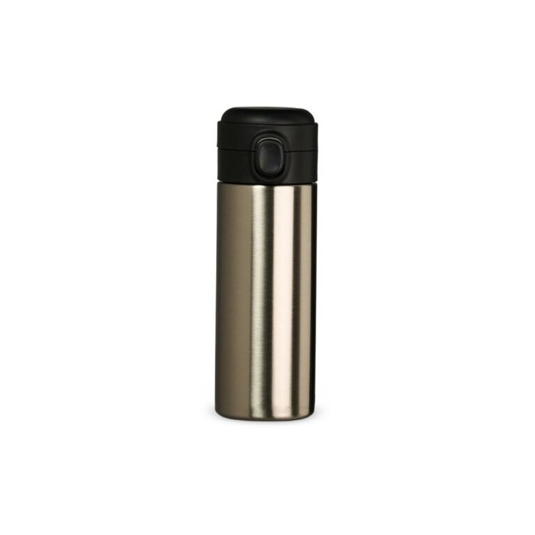 04205-GARRAFA TÉRMICA 400ML