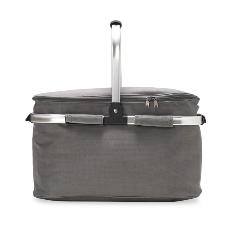 04334-BOLSA TÉRMICA 33 LITROS