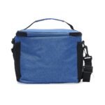 04385-BOLSA TÉRMICA 9 LITROS