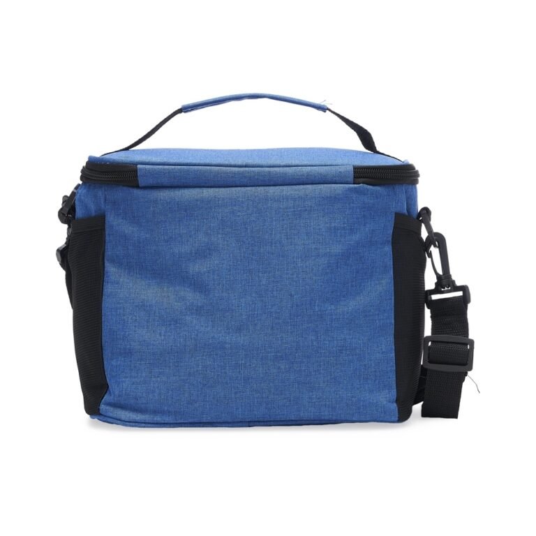 04385-BOLSA TÉRMICA 9 LITROS