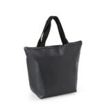 04386-BOLSA TÉRMICA 9